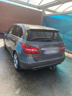 Mercedes class b200 essence, Entreprise, Essence, Achat