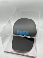 NIEUW Cap Cap Sega Mega Drive Genesis 2 Saturn Dreamcas, Verzenden, Mega Drive