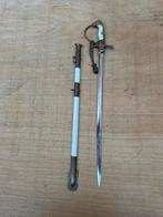 Sabre miniature avec dragonne, Enlèvement ou Envoi