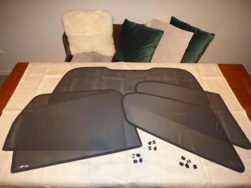 Sonniboy zonwering Ford Focus break 2005-2011 beschikbaar voor biedingen