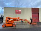 JLG E 400 AJPN, Hoogwerker, 14 meter, Elektro, Zakelijke goederen