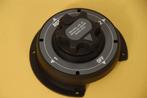 Accubank Schakelaar, batteryswitch , Max 310 Amp bij 12V, Ni, Ophalen, Nieuw