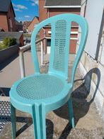 Stapelstoelen, Tuin en Terras, Ophalen