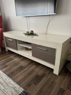 Salon een eettafel meubels, Huis en Inrichting, Ophalen