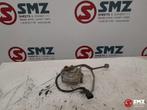 Occ EGR-klep actuator Mercedes, Auto-onderdelen, Gebruikt, Mercedes-Benz, Motor en Accessoires
