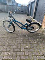 26 inch chopperfiets, Fietsen en Brommers, Ophalen