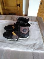 Basquettes moto, Ophalen, Tweedehands, Overige typen