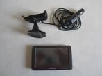 Garmin gps, Auto diversen, Autonavigatie, Ophalen of Verzenden, Gebruikt