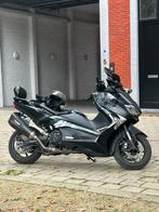 T max 2018 full dx entretiens fait, Motos, Motos | Yamaha, Entreprise, Scooter, Régulateur de vitesse