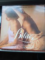 Bilitis, Cd's en Dvd's, Ophalen of Verzenden