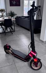 MV Agusta 500 Rapido Serie Oro scooter 61 kilometer, Fietsen en Brommers, Ophalen, Zo goed als nieuw