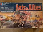 Axis and Allies Classic (1984), Ophalen of Verzenden, Zo goed als nieuw