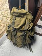 Sac à dos de randonnée/bushcraft., Bijoux, Sacs & Beauté, Comme neuf