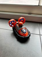 Paw Patrol, Kinderen en Baby's, Ophalen, Zo goed als nieuw