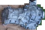 Audi versnellingsbak A4 B8 manual 2012 voor revisie, Ophalen, Gebruikt, Audi