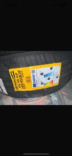 2 pneus, Auto-onderdelen, Banden en Velgen, Ophalen