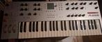 Alesis Ion synthesizer, Muziek en Instrumenten, Ophalen, Gebruikt