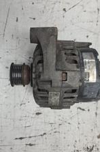Dynamo 90AH M52 M54 BMW 3 / 5 / Z3 serie E46 E39 E36 1231750, Auto-onderdelen, Gebruikt, -, -, Ophalen of Verzenden