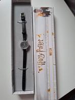 Harry Potter „Deathly Hallows” horloge, Ophalen of Verzenden, Nieuw
