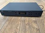 NAD  - Stereo Tuner 412, Audio, Tv en Foto, Ophalen, Gebruikt