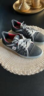 ELTEN werkschoenen maat 39, Vêtements | Femmes, Chaussures, Enlèvement, Comme neuf, Chaussures de travail