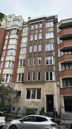 Huis à Woluwe-Saint-Lambert, 18 chambres, 986 m², Vrijstaande woning, 18 kamers
