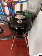Bbq napoleon 47cm niet veel gebruikt, Tuin en Terras, Ophalen, Zo goed als nieuw