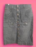✨️NICK COMPANY Rok - Maat 36 - In Prachtstaat✨️✨️, Kleding | Dames, Rokken, Ophalen of Verzenden, Zo goed als nieuw, Knielengte