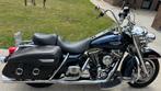 Harley-Davidson Road King 2001 – Upgrade Screamin ’ Eagle |, Motoren, 2 cilinders, Sportuitlaat, Motorrijbewijs A, Particulier