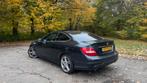 Mercedes-Benz C-Klasse AMG 220pk APK NIEUW, Auto's, Particulier, Te koop, C-Klasse