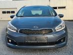 KIA CEED | EURO6B | 1.6CRDI, Auto's, Euro 6, Bedrijf, 5 deurs, Te koop