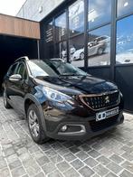Peugeot 2008 utilitaire tva déductible !! / idéal entreprise, Autos, Achat, Entreprise, Boîte manuelle, Essence