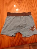 Boxer 92-98, Kinderen en Baby's, Kinderkleding | Maat 92, Ophalen of Verzenden