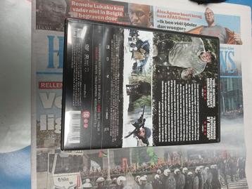 The grey beschikbaar voor biedingen