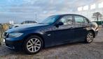 Bmw E90 E91 320d 320i 318d + Lci - onderdelen, Pare-chocs, Enlèvement, Utilisé, BMW