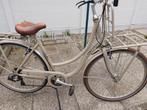 Damesfiets Oxford transport  fiets  bijna nieuwe, Comme neuf, Enlèvement ou Envoi