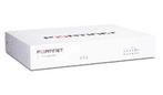 Fortinet Fortigate FG-40F Firewall-router, Computers en Software, Routers en Modems, Ophalen, Nieuw, Router, Fortinet - Fortigate