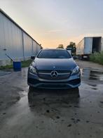 Mercedes A200 AMG ,141k km, 2016 ,EURO 6, Auto's, Particulier, Te koop
