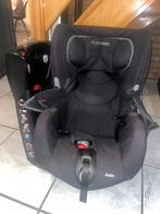 Autostoel Maxi Cosi ( Draait ), Kinderen en Baby's, Autostoeltjes, Ophalen, Slaapstand, 9 t/m 36 kg, Maxi-Cosi
