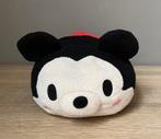 Peluche Tsum Tsum géant Mickey - 14€, Utilisé