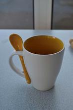 nouveau thé, sachets à soupe, Maison & Meubles, Enlèvement, Neuf