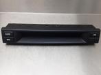 KLOK Mazda 6 Sportbreak (GY19 / 89) (01-2002/02-2008), Gebruikt, Mazda