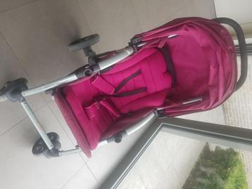 Kinderwagen buggy  beschikbaar voor biedingen