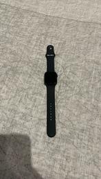 Apple Watch SE 38 mm, Comme neuf, Enlèvement ou Envoi
