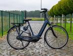 Grote opruiming: Zo goed als nieuwe ebike's met garantie, Fietsen en Brommers, Elektrische fietsen, Ophalen, Zo goed als nieuw