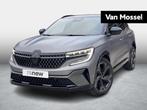 Renault Austral Iconic Esprit Alpine E-tech Full hybrid 200, Autos, Renault, Achat, 1496 kg, Euro 6, Entreprise