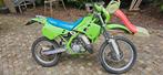 Kdx 125 kawasaki, Enlèvement ou Envoi, Utilisé