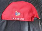 La Chouffe muts, Verzamelen, Ophalen of Verzenden