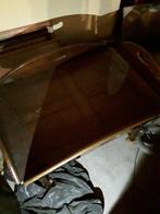 Table anglaise., Enlèvement, Comme neuf