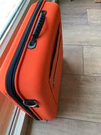 Laptop tas, Computers en Software, Ophalen, Nieuw